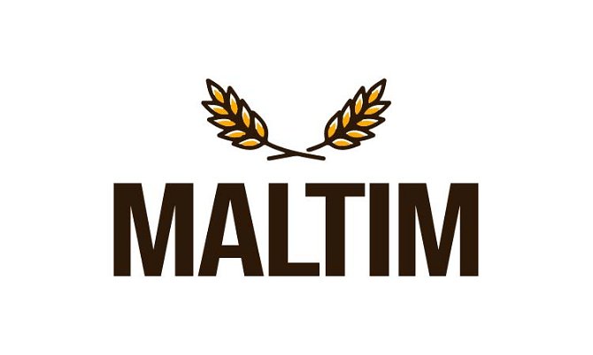 Maltim.com